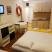 Διαμερίσματα Dedic - Compass and Prova, ενοικιαζόμενα δωμάτια στο μέρος Herceg Novi, Montenegro - 005 Apartman - Kompas
