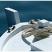Apartments Dedic - Kompass und Prova, Privatunterkunft im Ort Herceg Novi, Montenegro - Prova